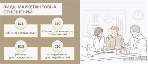 Изучение спроса на НФМ: исследование рынка и конкурентов