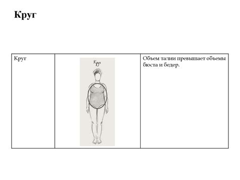 Изучение фигуры и черт лица Барби