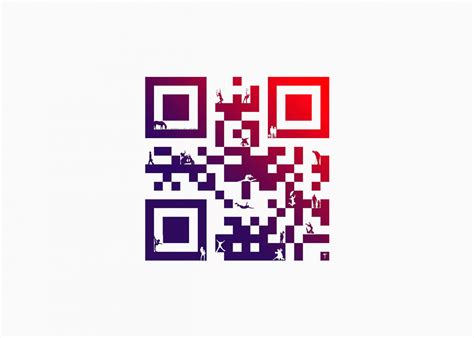 Изучите, как создать QR-код с помощью эффективного решения