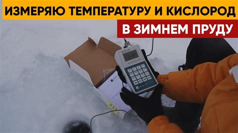 Изучите доступные технические решения