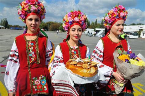 Изучите культуру и традиции народа ямалов