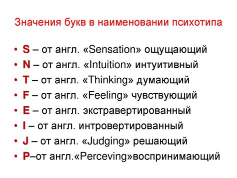 Имена Уизли: символы и их значения