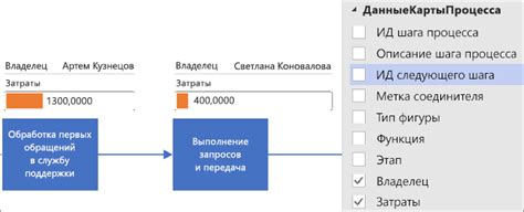 Импорт и экспорт данных сайта в шаблоне для OpenCart