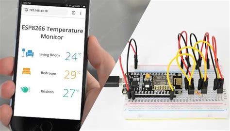 Инновационные проекты с использованием Arduino Mega