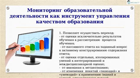 Инновационные функции и удобства использования