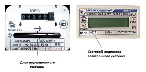 Инструкции для отключения счетчика "Сейчас живет на сайте"