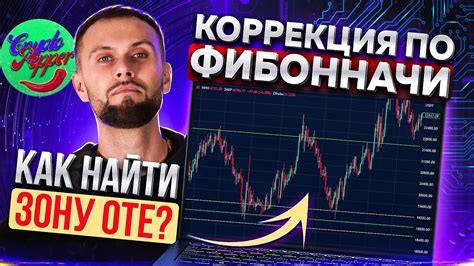 Инструкции по использованию BitMaker: