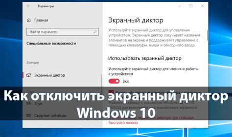 Инструкции по отключению Мегафон на разных устройствах