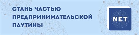 Инструкция для быстрого поиска контактов