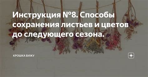 Инструкция для сохранения прогресса