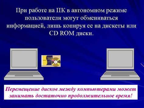 Инструкция и советы по работе камеры в автономном режиме