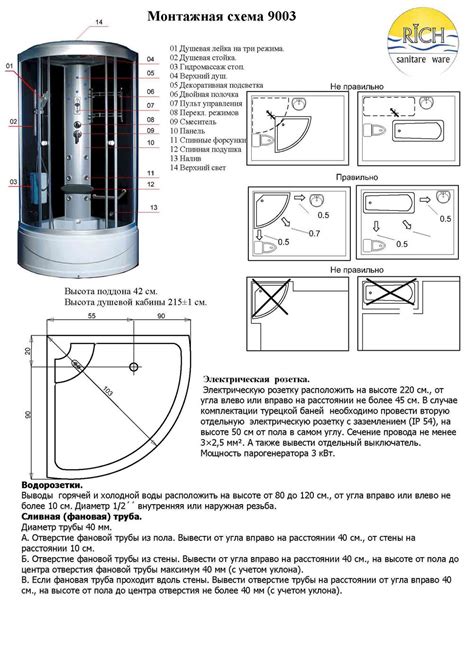 Инструкция и советы по установке для новичков