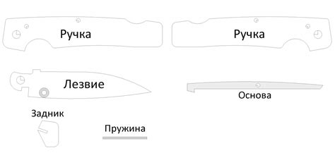 Инструкция и фото