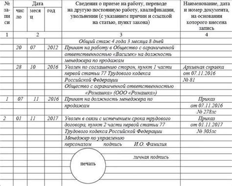 Инструкция по восстановлению флюорографии после утери