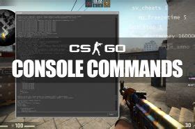 Инструкция по настройке игры CSGO для новичков: полная пошаговая настройка