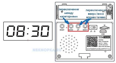 Инструкция по настройке определения местоположения