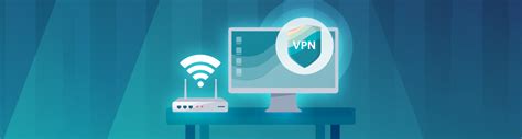 Инструкция по настройке VPN на роутере МГТС