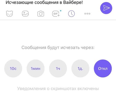 Инструкция по отключению звука себя в Zoom во время сессии