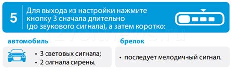 Инструкция по отключению угла наклона старлайн а93