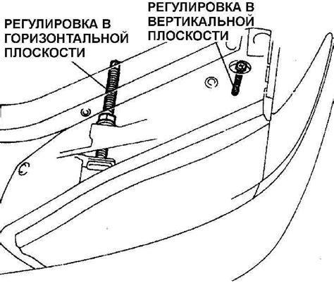 Инструкция по отслеживанию и полезные советы