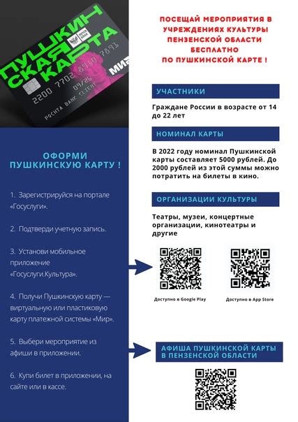 Инструкция по оформлению выручки карты пятерочки