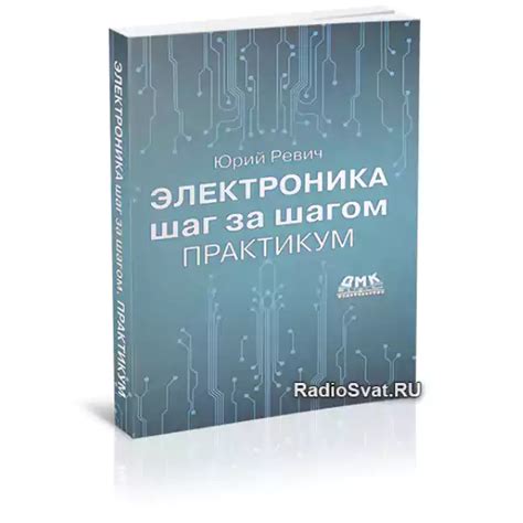 Инструкция по очистке видеопамяти шаг за шагом