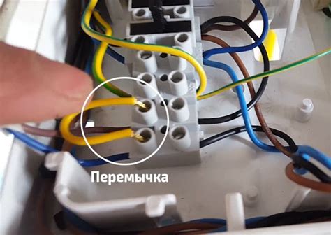 Инструкция по подключению второго телефона к Алисе станции