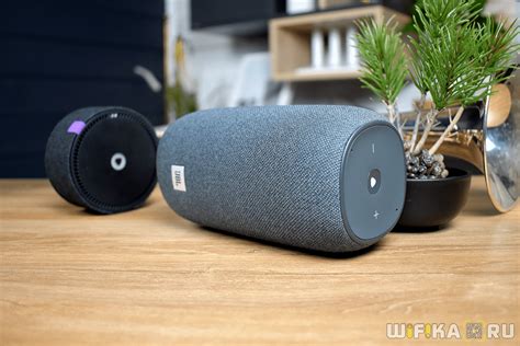 Инструкция по подключению колонки JBL к телефону через Bluetooth