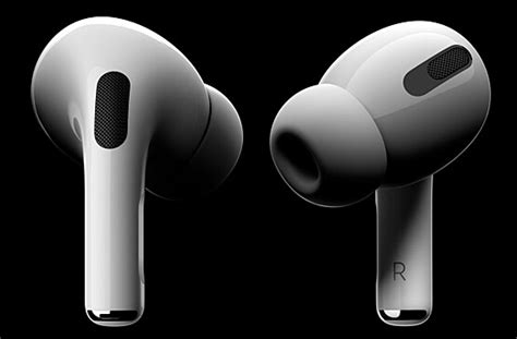 Инструкция по подключению неоригинальных AirPods