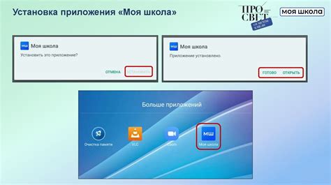 Инструкция по подключению смарт ТВ через телефон