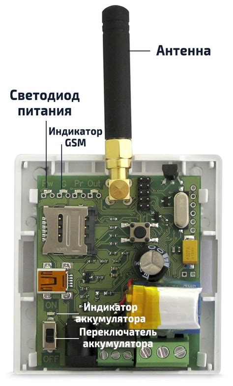 Инструкция по подключению телефона к StarLine E96 по Bluetooth