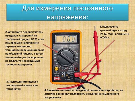 Инструкция по проверке ПТФ аккумулятора ВАЗ