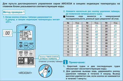 Инструкция по проверке номера на iPhone