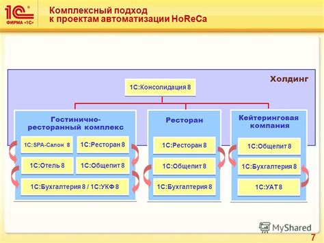 Инструкция по работе с Рутуб: подробное описание