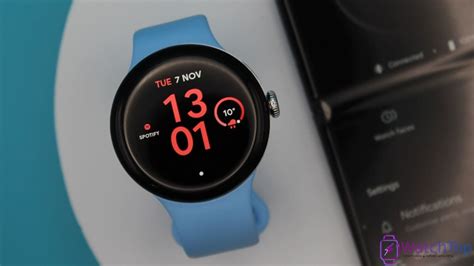 Инструкция по распаковке и настройке Х8 Pro Smart Watch