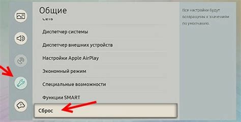 Инструкция по решению возможных проблем при установке Minecraft на Android через Google Play Store