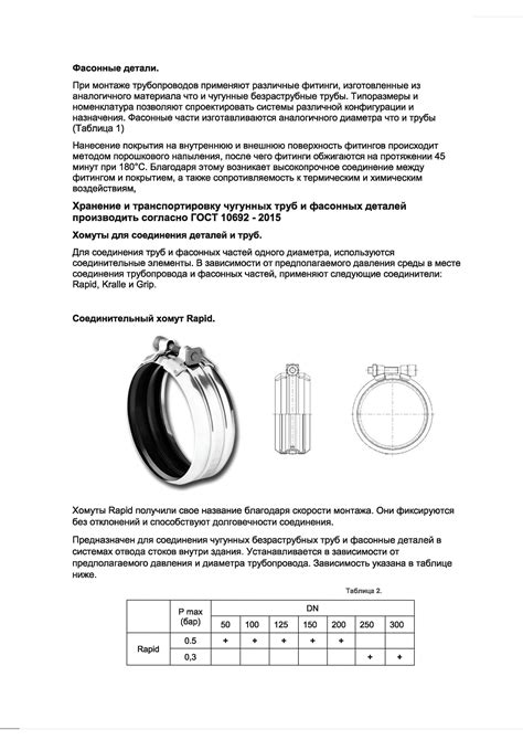 Инструкция по рисованию гнутого отвода металлопрокату: советы и рекомендации