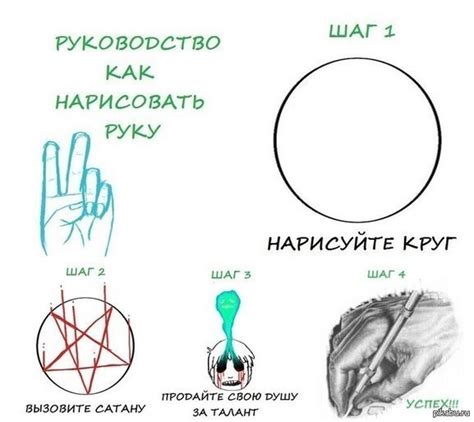 Инструкция по рисованию знака Динамо