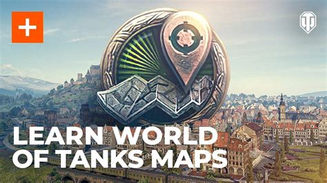 Инструкция по увеличению карты в World of Tanks