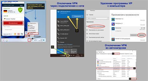 Инструкция по удалению Git: шаги для легкого и быстрого удаления