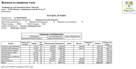 Инструкция по узнаванию долга ЖКХ через терминалы самообслуживания