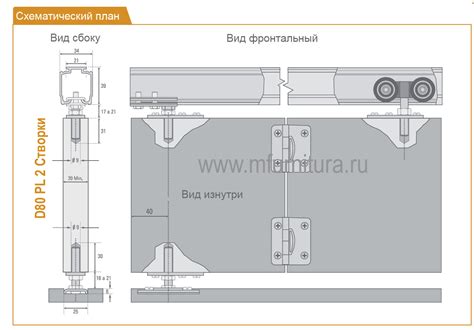 Инструкция по установке Аэгис Буста