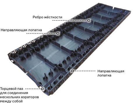 Инструкция по установке аэратора кровельного