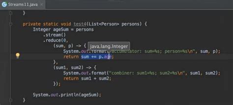 Инструкция по установке IntelliJ IDEA на компьютер