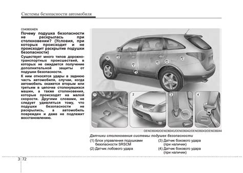 Инструкция по эксплуатации: что это такое?