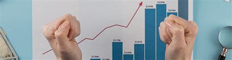 Инструменты для определения объема продаж