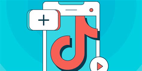 Инструменты TikTok на Android для монтажа и редактирования видео