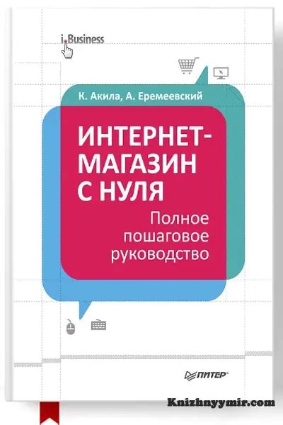 Интеграция иконок в веб-сайт с помощью библиотек