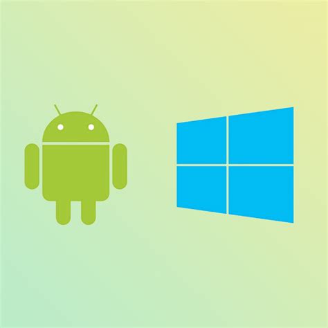 Интеграция с Windows и Windows Phone