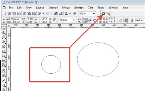 Интеграция rdcam 6.0.44 с CorelDRAW